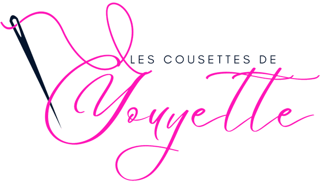 Les Cousettes de Youyette est une petite entreprise artisanale située dans l’Ain, spécialisée dans la couture créative, sur mesure et responsable.
Je m’appelle Aurélie et je crée des pièces uniques, colorées et faites à la main à partir de différents tissus, dont le wax, un coton africain riche en motifs, en couleurs et en histoires.
Je réalise des vêtements sur mesure, des créations upcyclées (comme des vestes en jean revisitées), des accessoires, des décorations d’intérieur et des bijoux textiles.
Les couleurs occupent une place essentielle dans mon travail : elles m’apportent énergie et confiance, et c’est ce que je souhaite transmettre à mes clientes à travers chaque création.
Chaque pièce est pensée pour être unique, durable et porteuse de sens.
Un projet, une envie ?
Contactez-moi :
📩 lescousettesdeyouyette@gmail.com

Pièces uniques – Fait main en France – Créations colorées et personnalisées